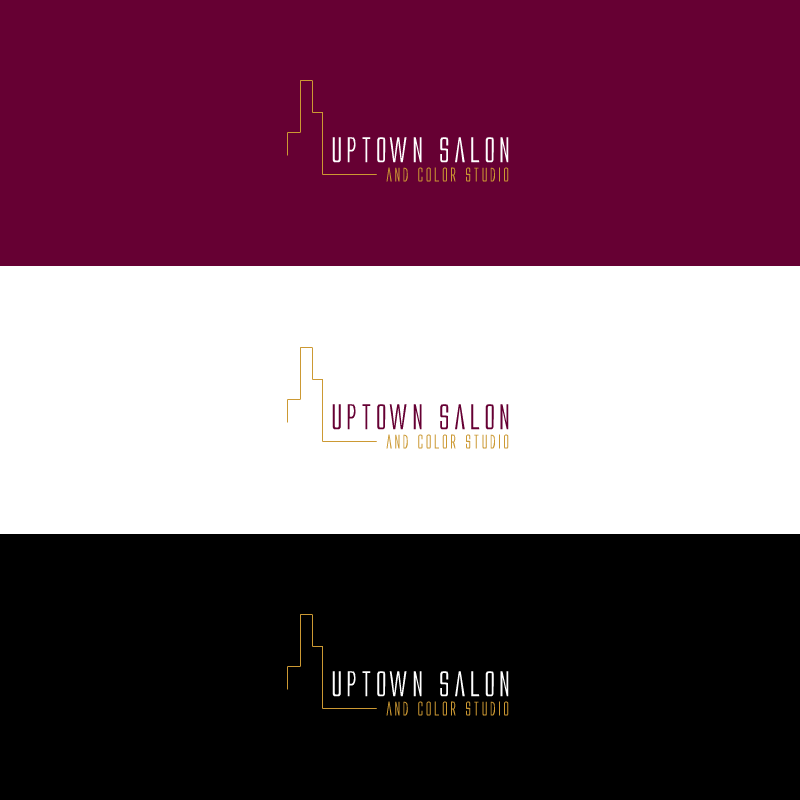 Logo Design by REDcrackers.com for this project | Design #5074947