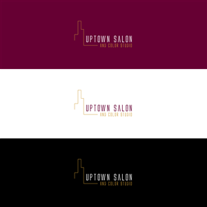 Design de Logo par REDcrackers.com pour ce projet | Design : #5074947