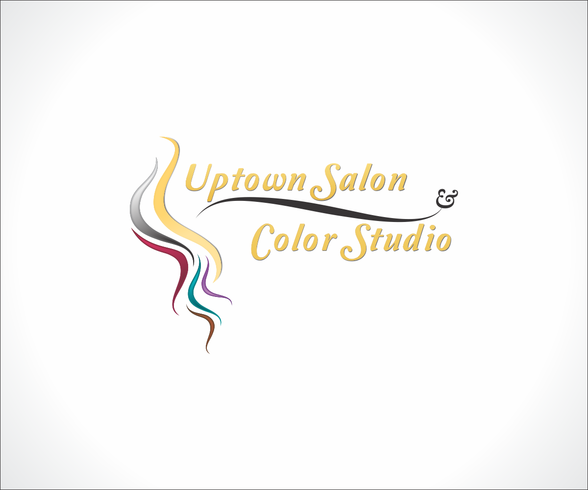 Logo Design by Akshar Shailesh for this project | Design #5043865