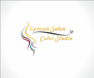 Design de Logo par Akshar Shailesh pour ce projet | Design #5043865