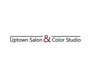 Logo Design by isle007