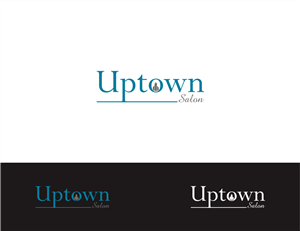 Logo Design by suro212