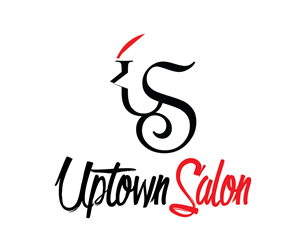 Logo-Design von d5ign für dieses Projekt | Design: #5045744