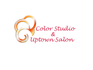 Logo-Design von linaeli für dieses Projekt | Design: #5043870