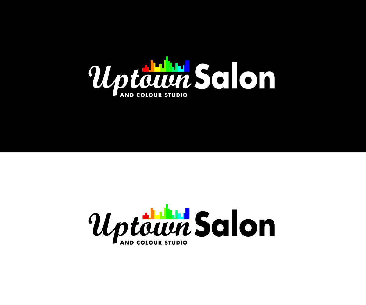 Logo-Design von Spesh für dieses Projekt | Design #5078220