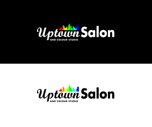 Logo-Design von Spesh für dieses Projekt | Design: #5078220