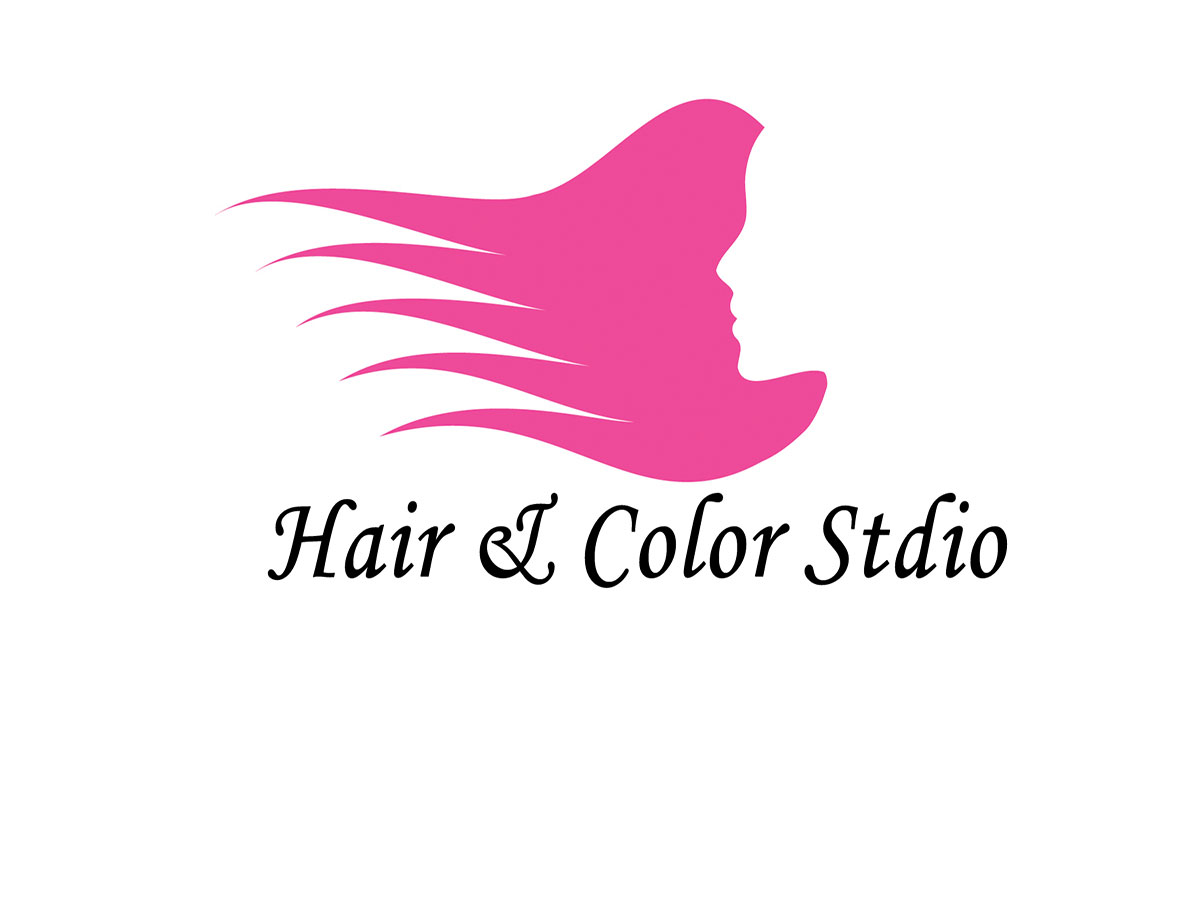 Design de Logo par mandeepbhatia pour ce projet | Design #5051673