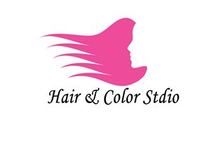 Logo Design by mandeepbhatia