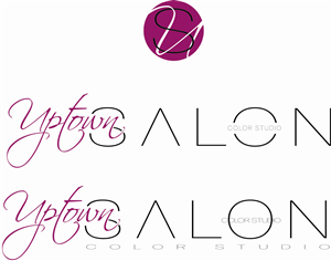 Design de Logo par ZinTech pour ce projet | Design : #5045535