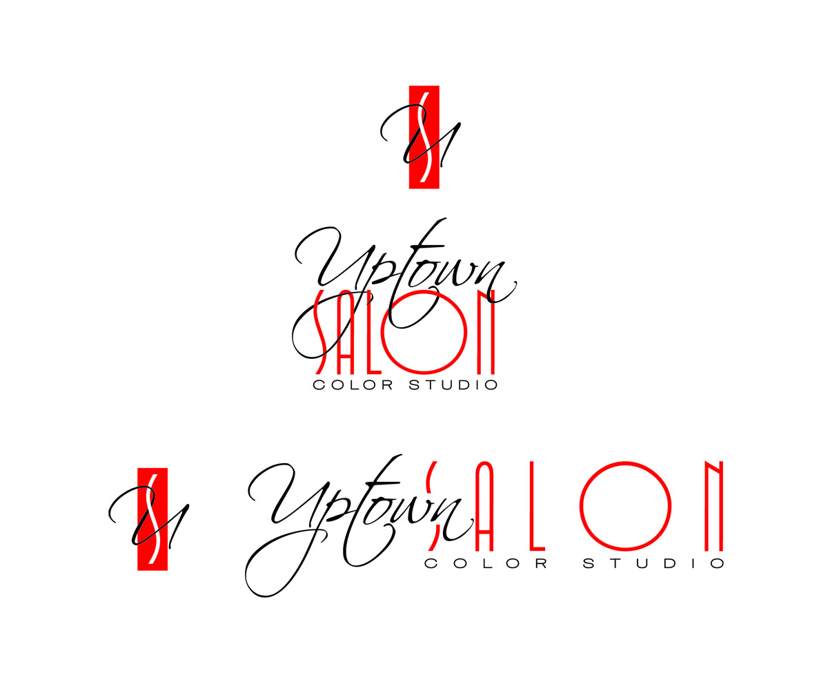 Diseño de Logo por ZinTech para este proyecto | Diseño #5045540