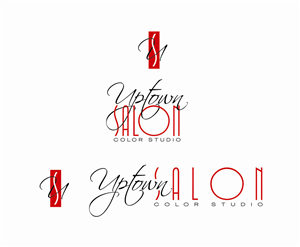 Logo-Design von ZinTech für dieses Projekt | Design: #5045540