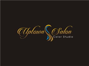 Design de Logo par Sushma pour ce projet | Design : #5052424