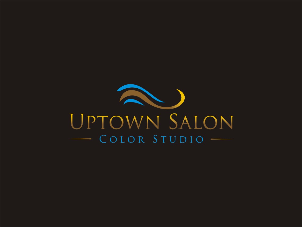 Logo Design by Sushma for this project | Design #5052485