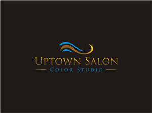 Design de Logo par Sushma pour ce projet | Design : #5052485