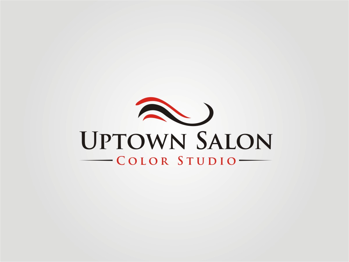 Logo Design by Sushma for this project | Design #5055706