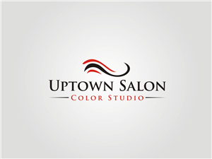 Design de Logo par Sushma pour ce projet | Design : #5055706