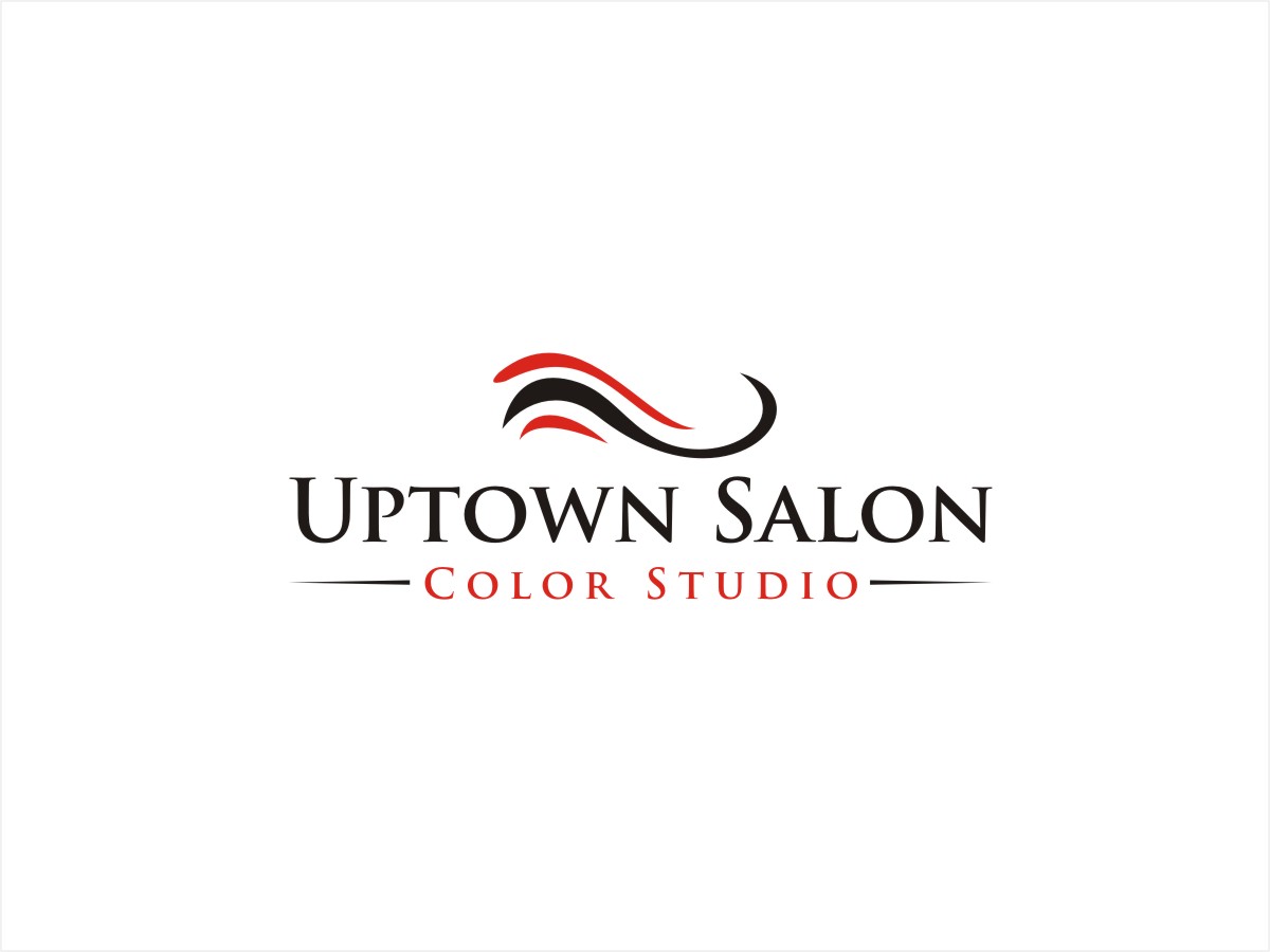 Logo-Design von Sushma für dieses Projekt | Design #5055709