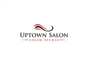 Design de Logo par Sushma pour ce projet | Design : #5055709