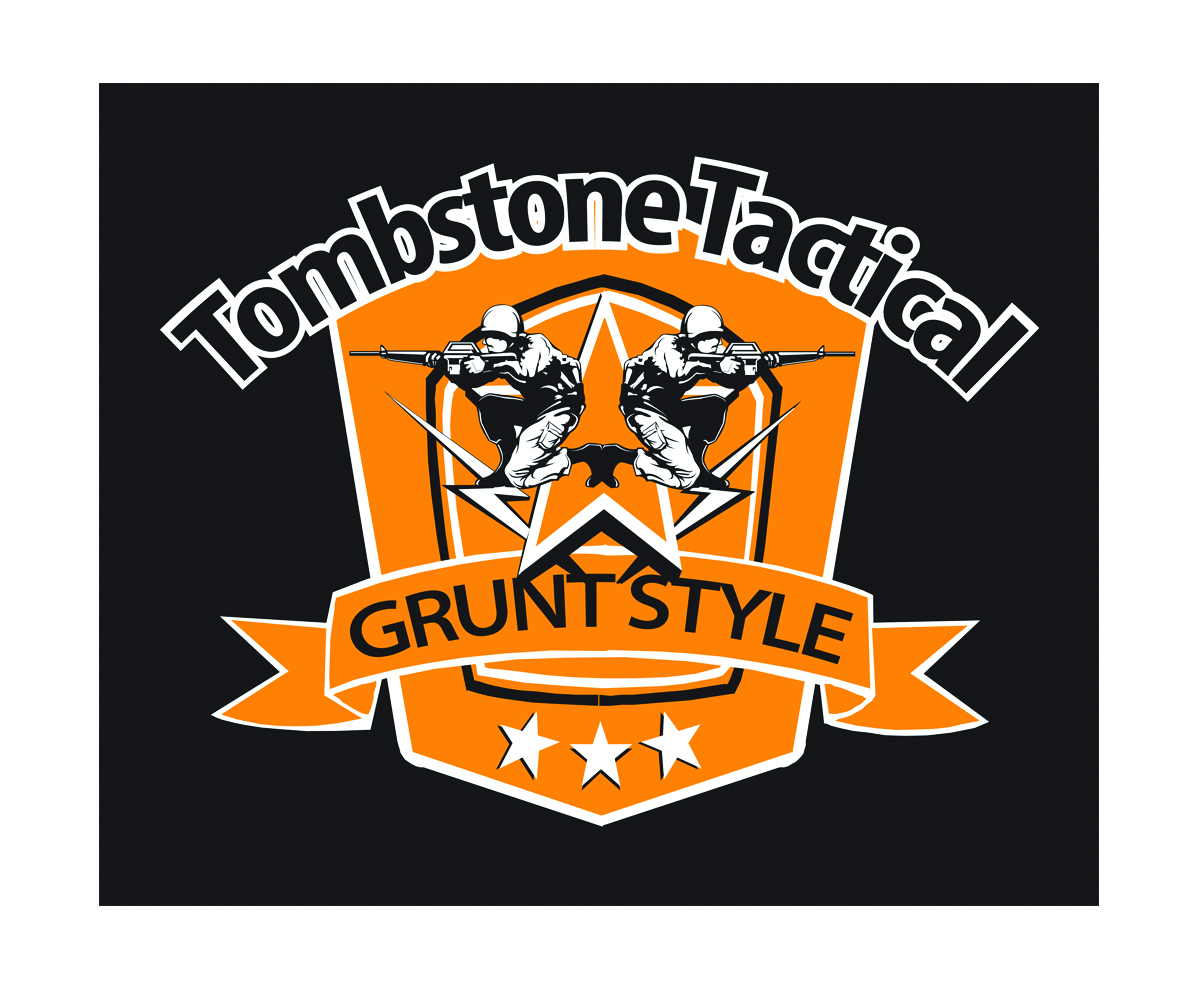 T-shirt Design by Hot Rod for this project | Design #5096725