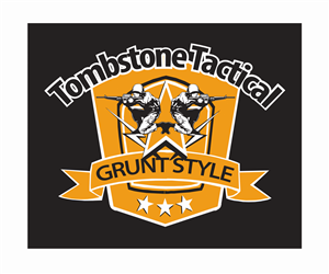 T-shirt Design by Hot Rod