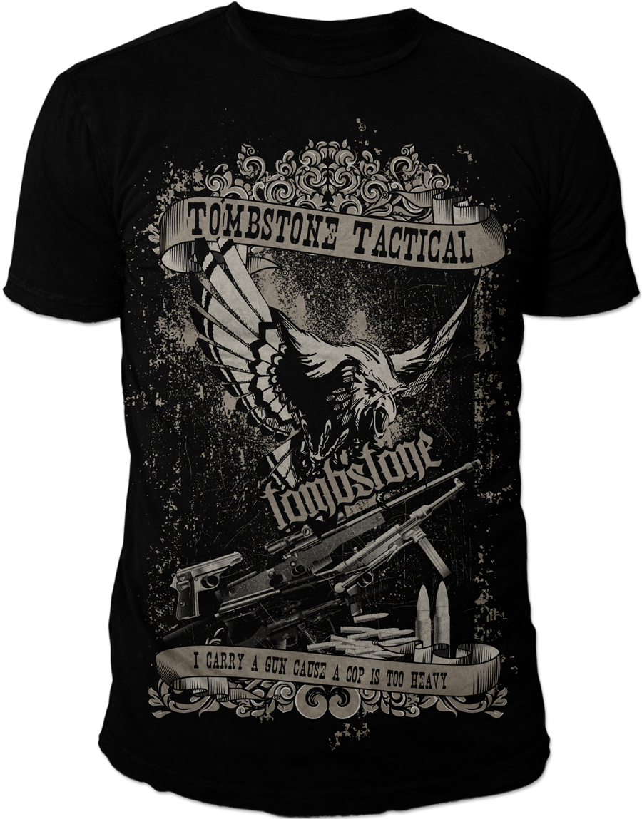 T-shirt Design by BABLEO for this project | Design #5100984