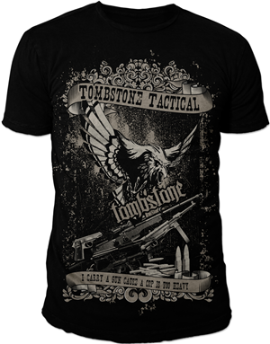 T-shirt Design by BABLEO