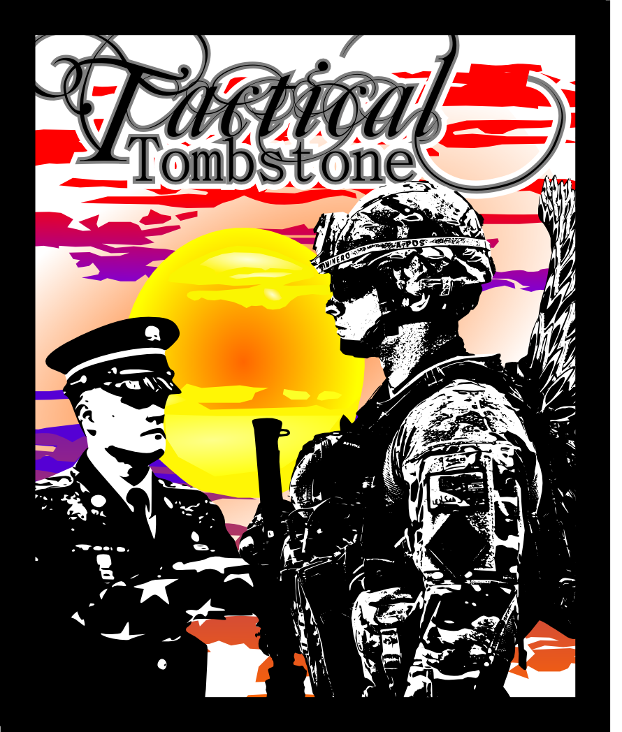 T-shirt Design by RogB for this project | Design #5090969