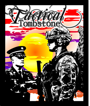 T-shirt Design by RogB