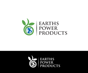 Logo Design by Qay