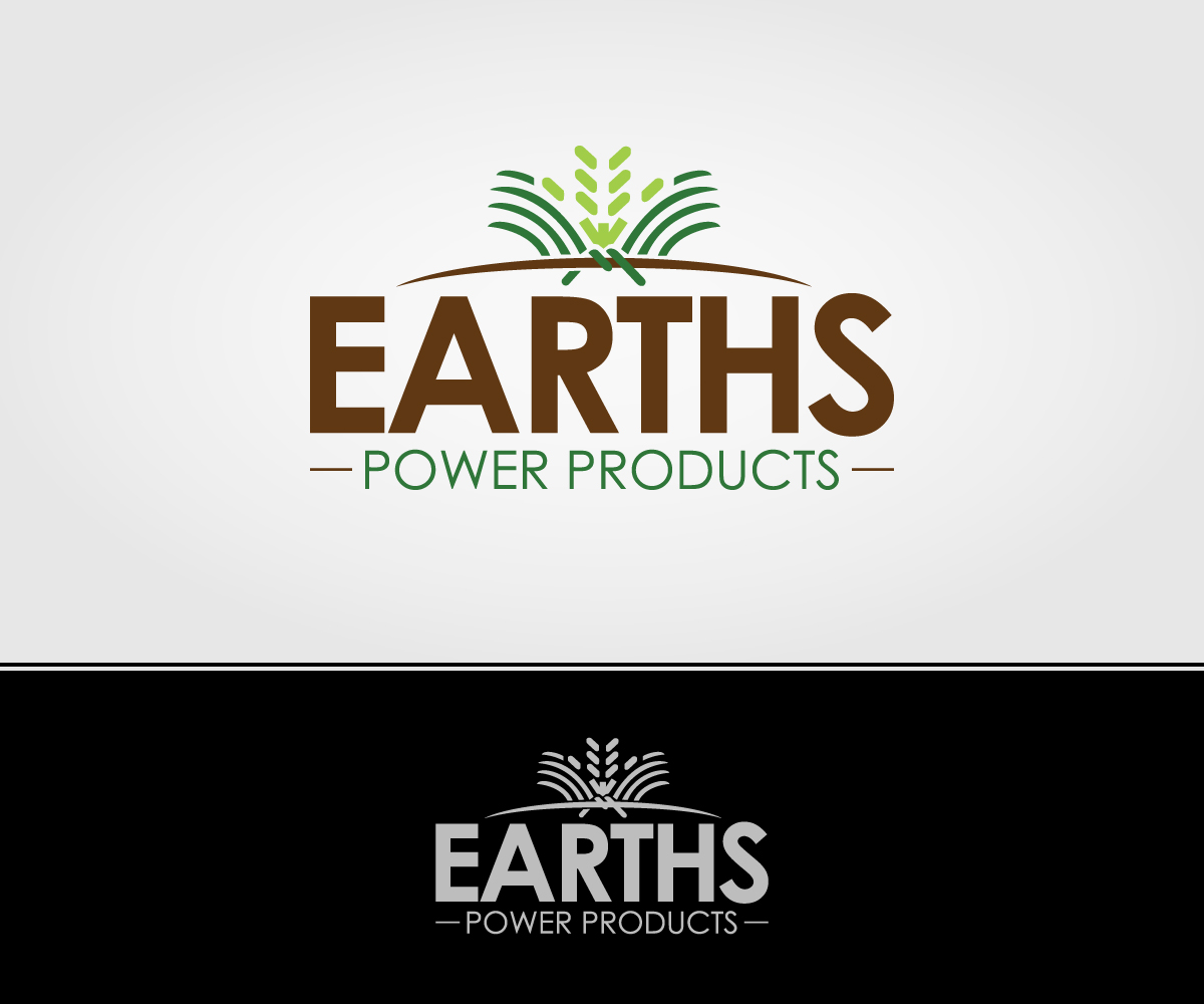 Logo Design by Motionblur Grafix for this project | Design #5089553