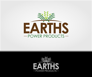 Logo Design by Motionblur Grafix for this project | Design: #5089553