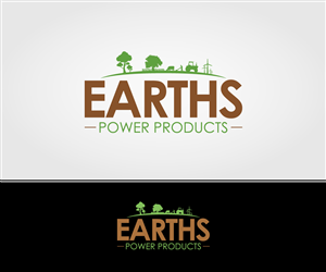 Logo Design by Motionblur Grafix for this project | Design: #5089557