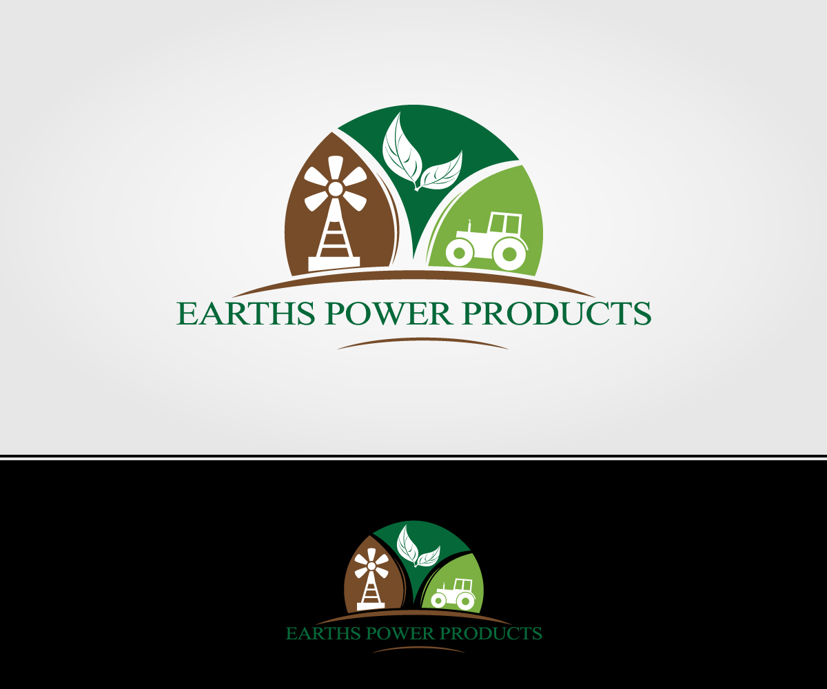 Design de Logo par Motionblur Grafix pour ce projet | Design #5090723