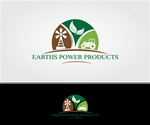 Diseño de Logo por Motionblur Grafix para este proyecto | Diseño #5090723