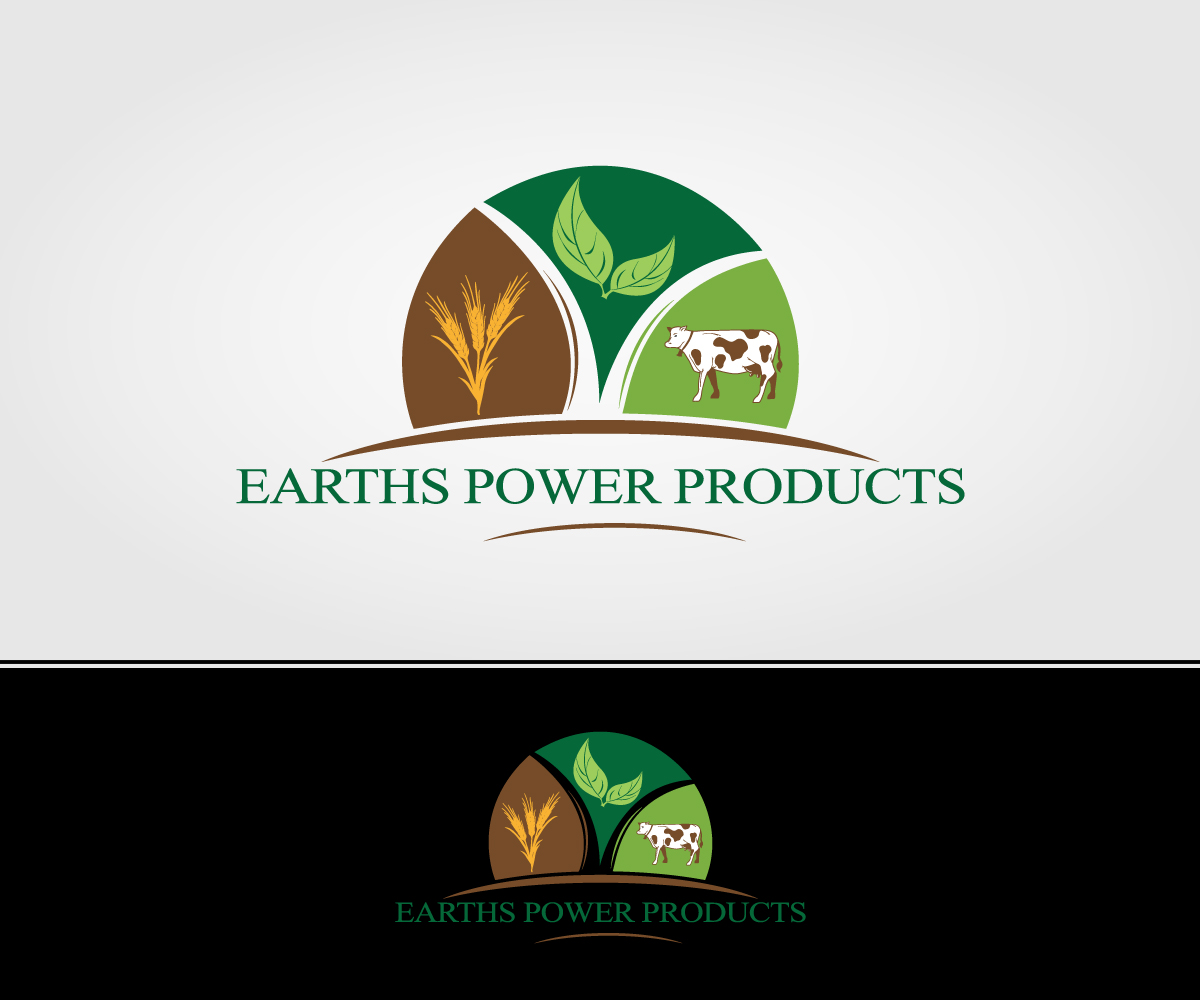 Logo Design by Motionblur Grafix for this project | Design #6009432