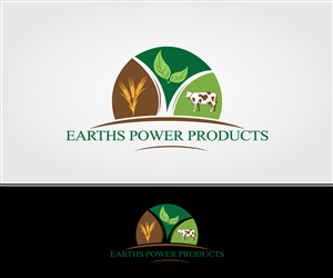 Logo Design by Motionblur Grafix for this project | Design: #6009432