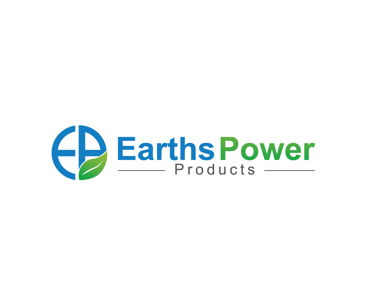 Logo Design by karthika vs for this project | Design #5043622