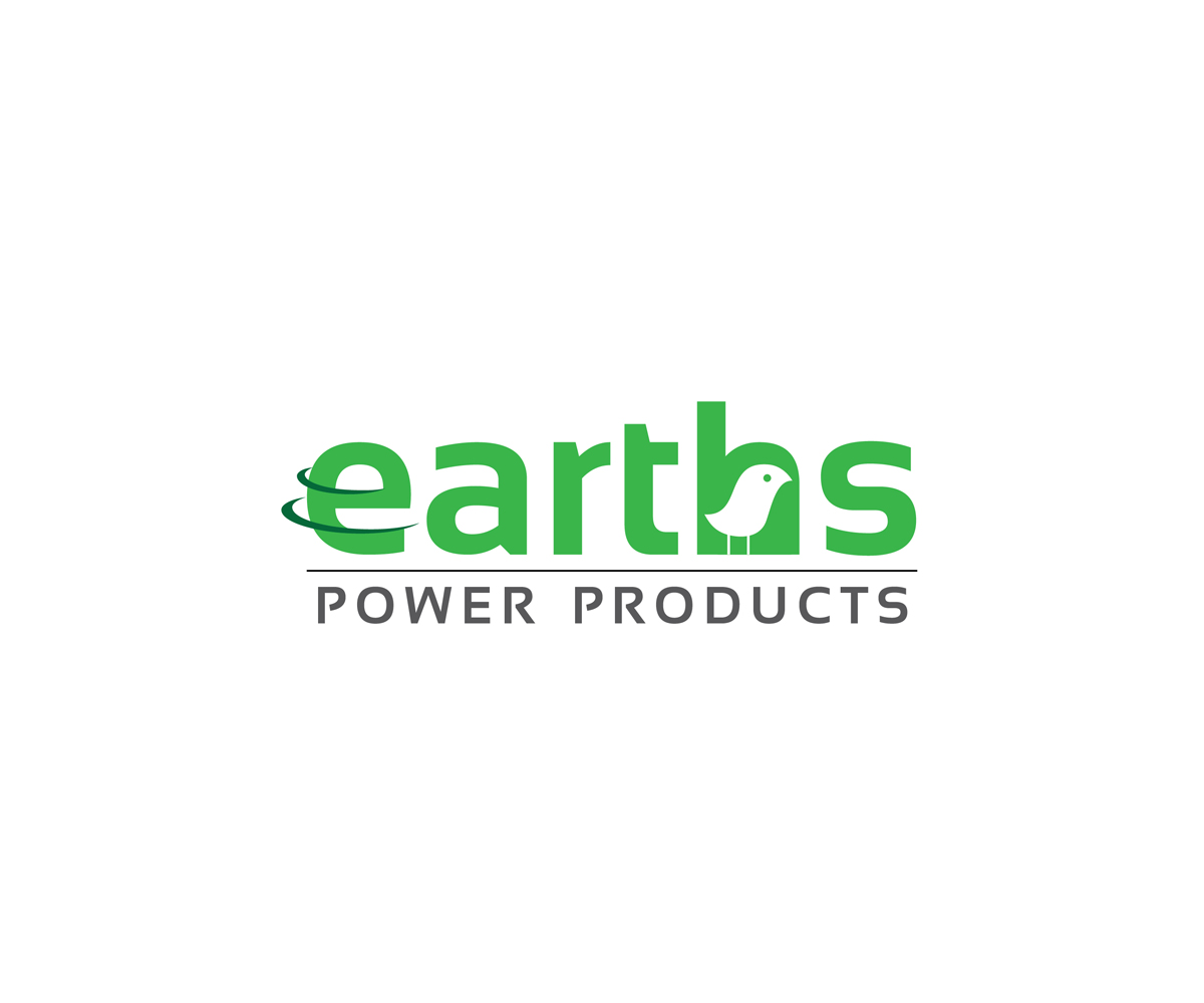 Logo-Design von KabhTech Studio für dieses Projekt | Design #5067225