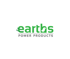 Diseño de Logo por KabhTech Studio para este proyecto | Diseño #5067225