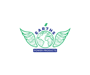 Logo Design by KabhTech Studio for this project | Design: #5067241