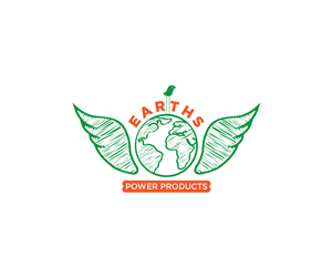 Logo Design by KabhTech Studio for this project | Design: #5067243