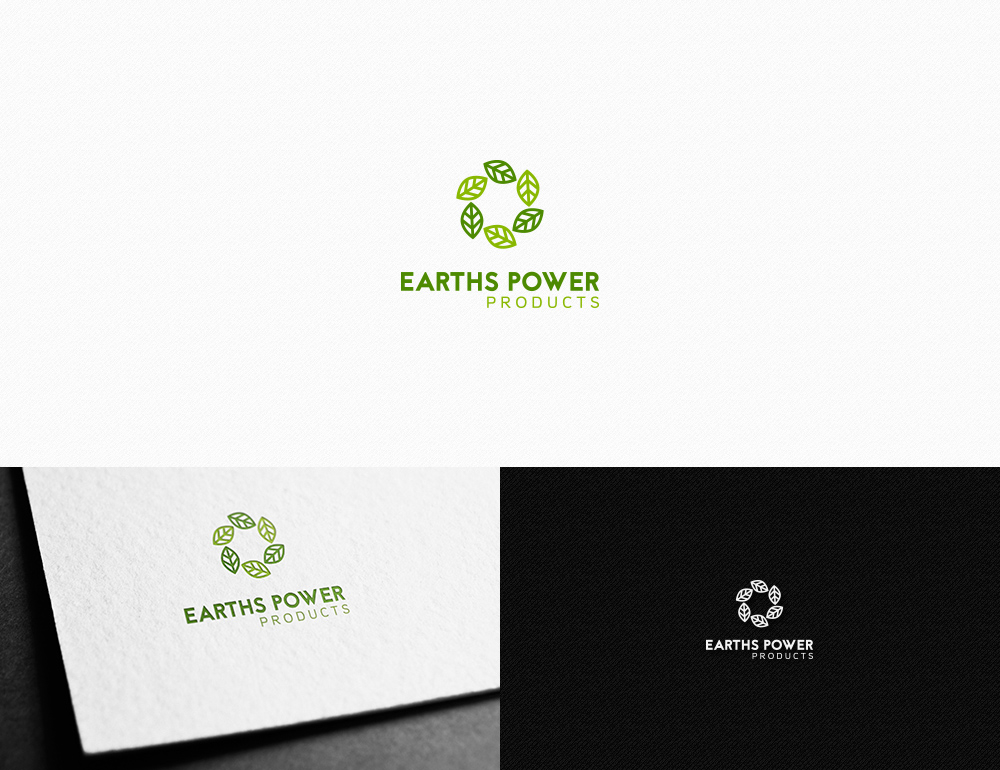 Logo Design by creativecorner for this project | Design #5108220