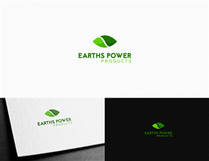 Diseño de Logo por creativecorner para este proyecto | Diseño: #5108360