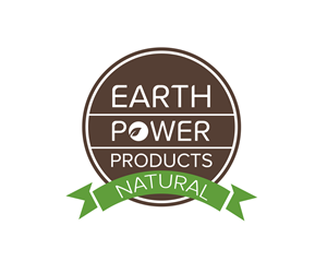 Logo Design by LJŽ for this project | Design: #5100455