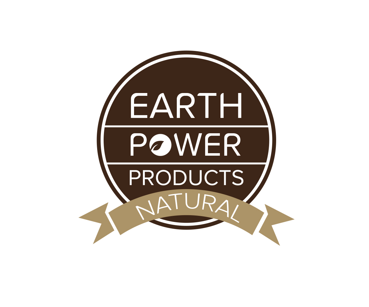 Logo Design by LJŽ for this project | Design #5100460