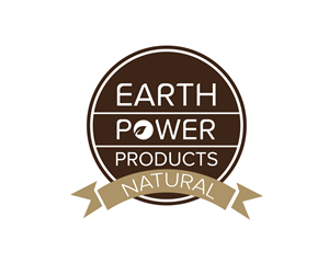 Logo Design by LJŽ for this project | Design: #5100460