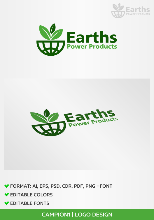 Logo Design by artsterdam for this project | Design #5088979