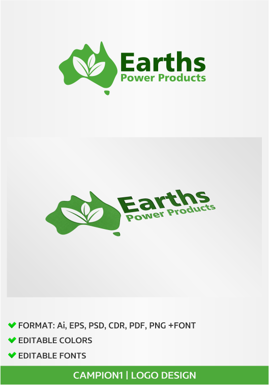 Logo Design by artsterdam for this project | Design #5089159