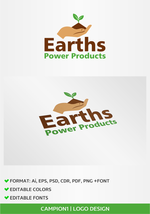 Diseño de Logo por artsterdam para este proyecto | Diseño #5089689