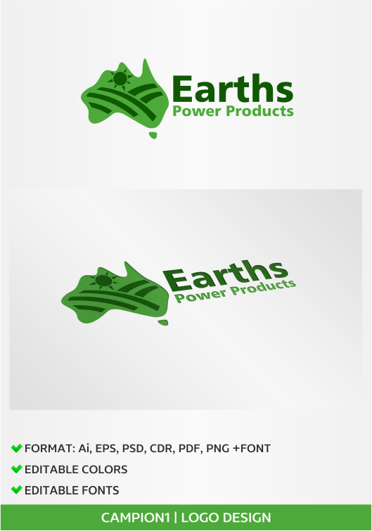 Diseño de Logo por artsterdam para este proyecto | Diseño #5090009